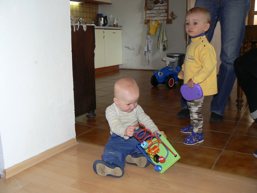 P1070269_resize.JPG